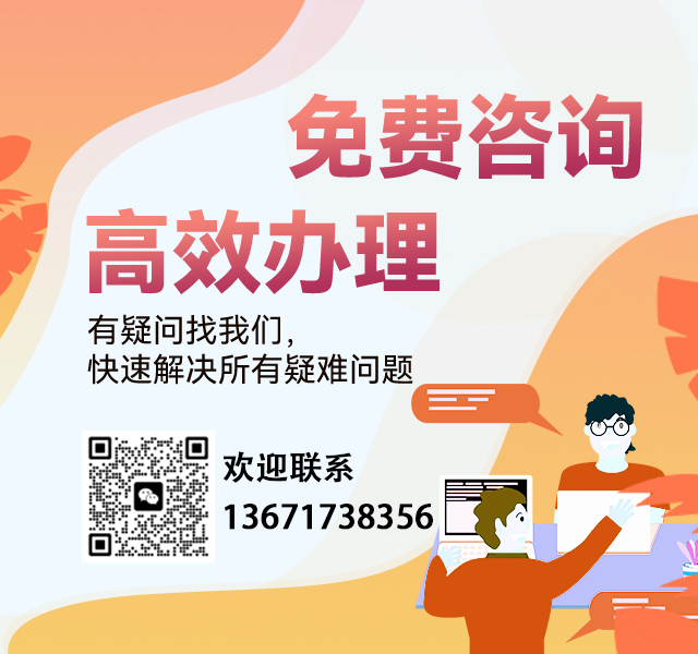 http://www.pyt3.cn/