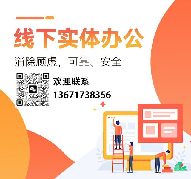 http://www.pyt3.cn/