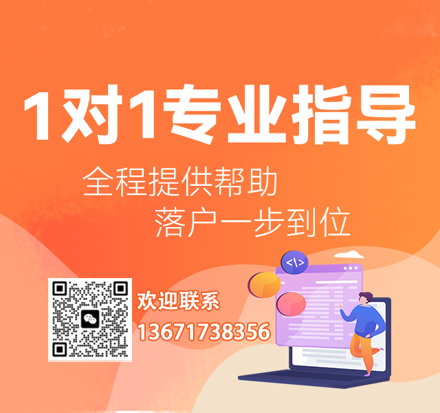 http://www.pyt3.cn/